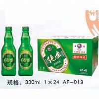 �·�ơ��AF-19