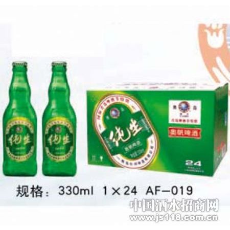 �·�ơ��AF-19