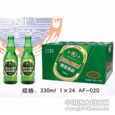 �·�ơ��AF-020