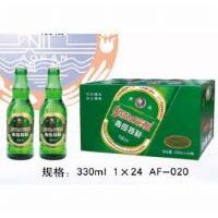 �·�ơ��AF-020