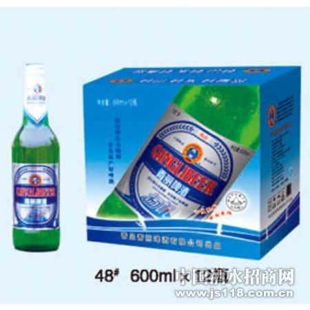 ����ơ��48#600ml��12ƿ