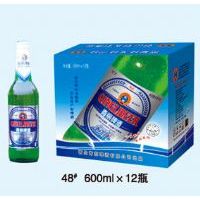 ����ơ��48#600ml��12ƿ