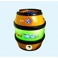 5L原浆桶