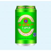 青丽特产