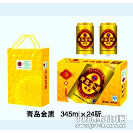 �ൺ����345ml��24��