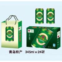 �ൺ�ز�345ml��24��