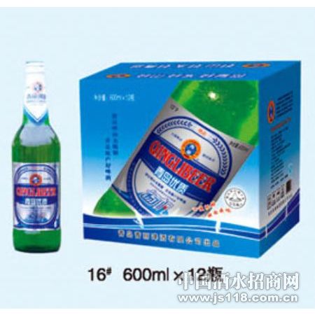 �ൺ����ơ��16#600ml��12ƿ