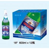 �ൺ����ơ��16#600ml��12ƿ