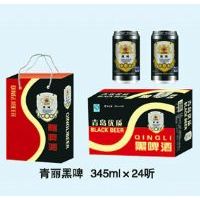 ������ơ345ml��24��