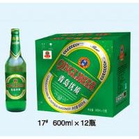 �ൺ����ơ��17#600ml��12ƿ