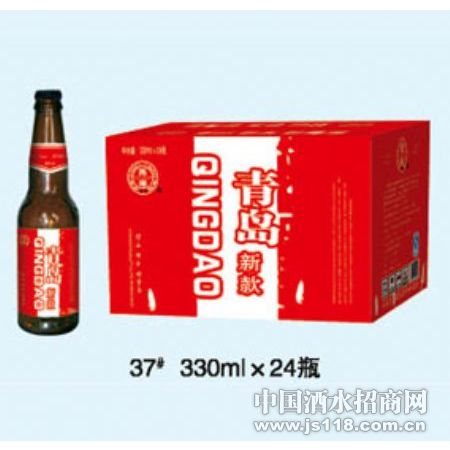 �ൺơ���¿�37#330ml��24ƿͼƬ