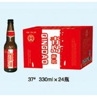 �ൺơ���¿�37#330ml��24ƿ