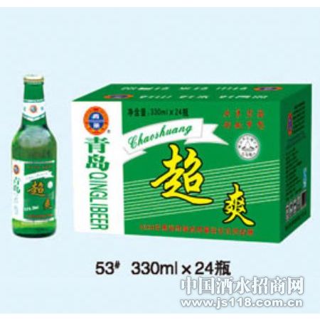 �ൺ��ˬơ��53#330ml��24ƿ