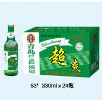 �ൺ��ˬơ��53#330ml��24ƿ
