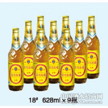 �ൺ����ơ��18#628ml��9ƿ