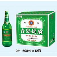 �ൺ����ơ��24#600ml��12ƿ