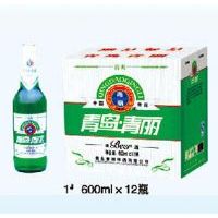 ����ơ��1#600ml��12ƿ