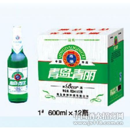����ơ��1#600ml��12ƿ