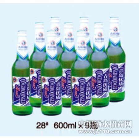 �ൺ����ơ��28#600ml��9ƿ