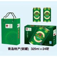 �ൺ�ز����ֹޣ�325ml��24��