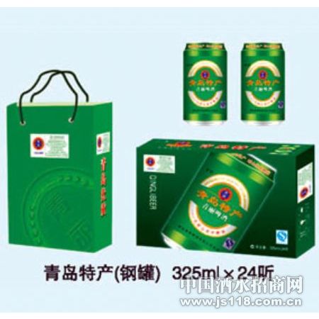 �ൺ�ز����ֹޣ�325ml��24��ͼƬ
