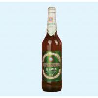����ơ��500ml