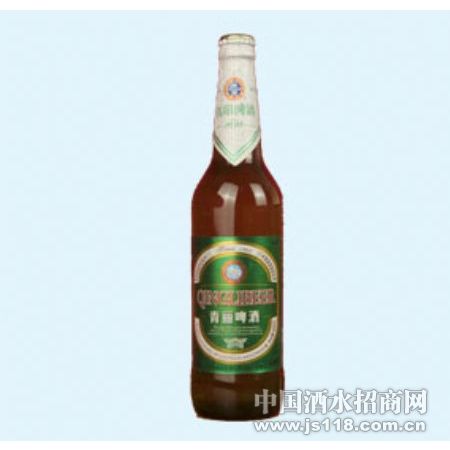 ����ơ��500ml