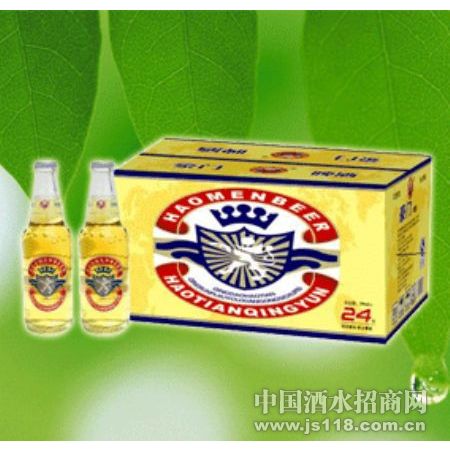 296ml����ơ��