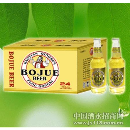 300ml����ơ��