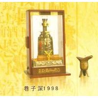 ������1998