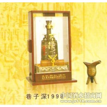 ������1998