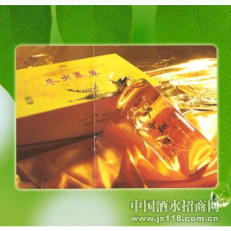 �����Ĳݣ���װ4��