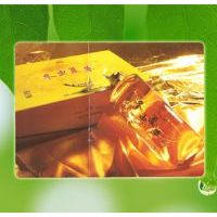 �����Ĳݣ���װ4��