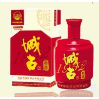 �ǹ�����1952(��ɫ���䣩