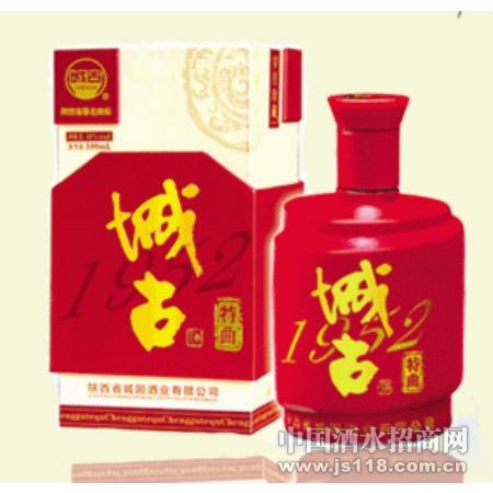 �ǹ�����1952(��ɫ���䣩