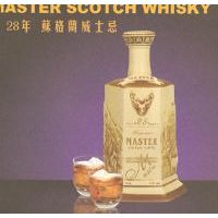 28���ո�����ʿ�ɣ���װ1��