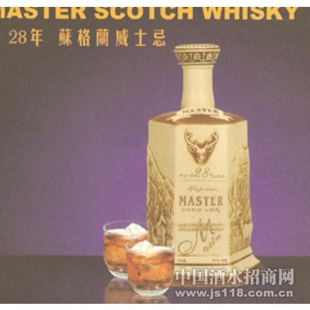 28���ո�����ʿ�ɣ���װ1��