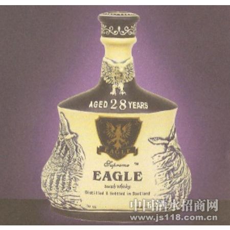 28���ո�����ʿ�ɣ���װ2��