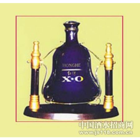 ���ŷ���¿�֮һ