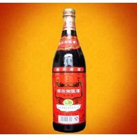 绍兴加饭酒陈年(包装2)