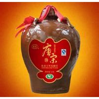 绍兴加饭酒