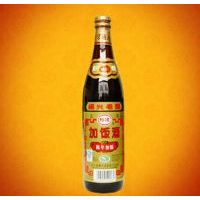 陈年绍兴加饭酒