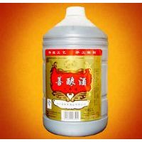 唐宋善酿酒