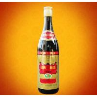 十年陈花雕酒