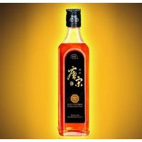 十年陈国酒