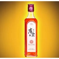 三年陈国酒