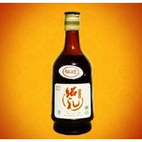 五年陈绍兴花雕酒