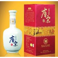 十年陈绍兴花雕酒