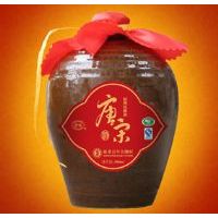 绍兴花雕酒三年陈