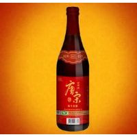 绍兴花雕酒陈年